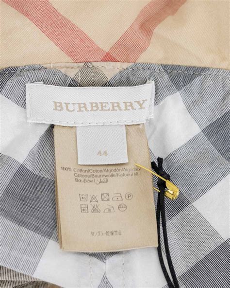 burberry cwf label|burberry clothing website.